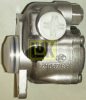 LuK 542 0049 10 Hydraulic Pump, steering system